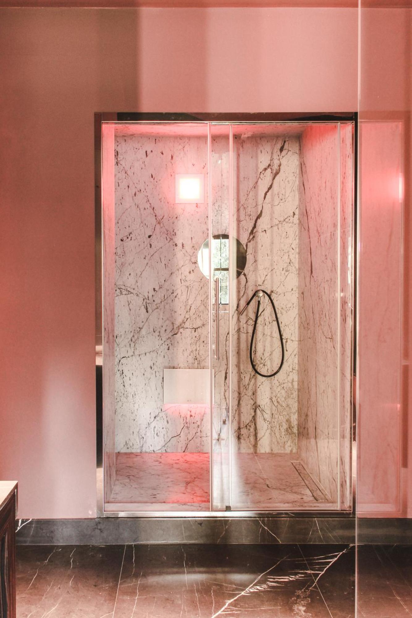 Villa Campomaggio Resort & Spa Radda in Chianti Εξωτερικό φωτογραφία